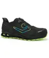 Scarpe antinfortunistiche S3 Base K-Landing