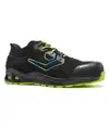Scarpe antinfortunistiche S3 Base K-SKIP