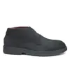 Scarpe antinfortunistiche S3 Base Orbit