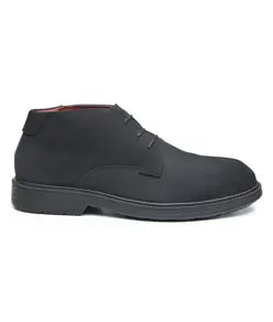 Scarpe antinfortunistiche S3 Base Orbit