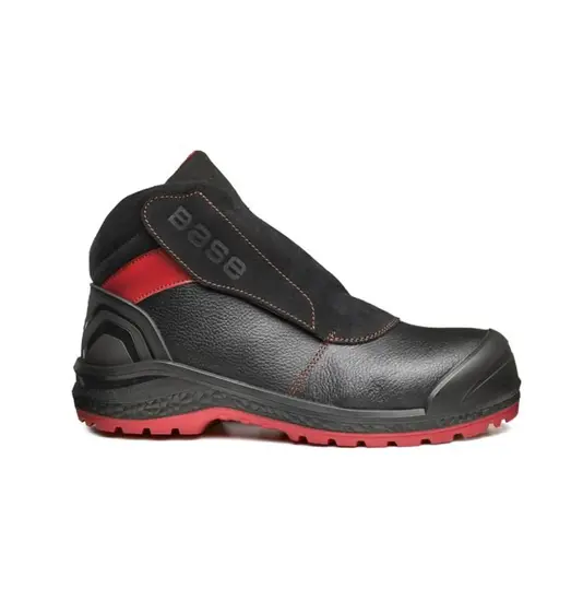 Scarpe antinfortunistiche S3 Base Sparkle