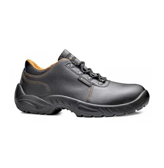 Scarpe antinfortunistiche S3 Base Termini