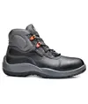 Scarpe antinfortunistiche S3 Base Verdi