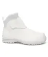 Scarpe antinfortunistiche S6 Base Nautilus
