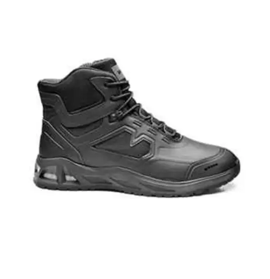 Scarpe da lavoro alta Base K-Up mid