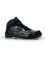 Scarpe da lavoro alte S3 Base i-Meta Mid