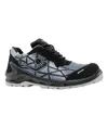 Scarpe da lavoro S3 Base i-Meta