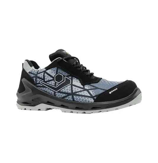 Scarpe da lavoro S3 Base i-Meta