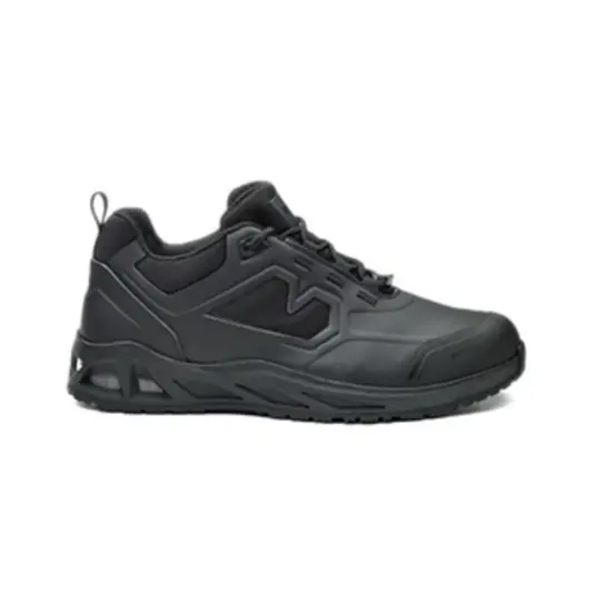 Scarpe da lavoro Base K-Up