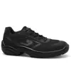 Scarpe da lavoro basse
 Base Barista