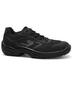 Scarpe da lavoro basse
 Base Barista
