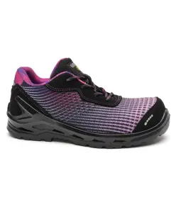 Scarpe da lavoro da donna
 Base S1P Arya