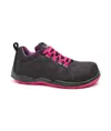 Scarpe da lavoro da donna S3
 Base Violet