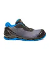 Scarpe da lavoro S1P
 Base I-Cyber