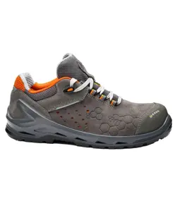 Scarpe da lavoro S1P
 Base I-Tool