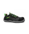 Scarpe da lavoro S1PS
 Base Grand Canyon