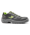Scarpe da lavoro S1PS
 Base Lumiar