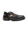 Scarpe da lavoro S1PS
 Base Lumiar