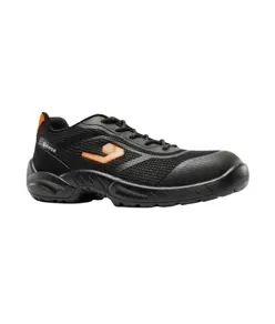 Scarpe da lavoro S1PS
 Base Lumiar