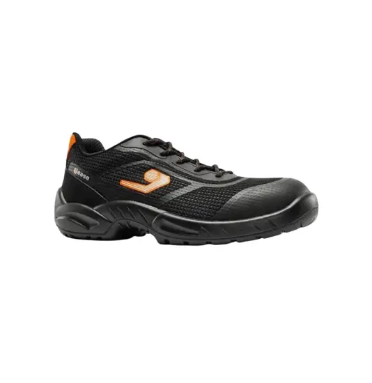 Scarpe da lavoro S1PS
 Base Lumiar