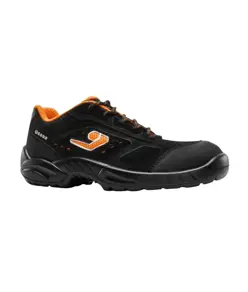 Scarpe da lavoro S1PS
 Base
