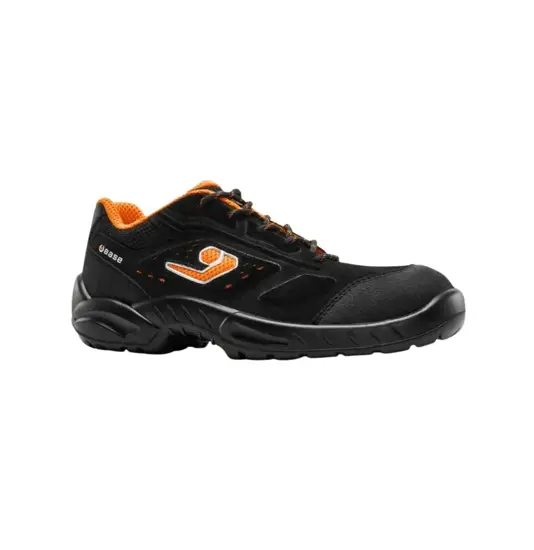Scarpe da lavoro S1PS
 Base