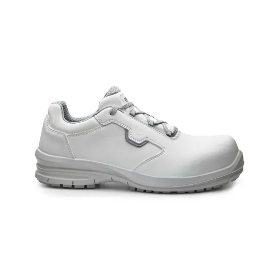 Scarpe da lavoro S2 Base Natrium