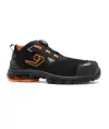 Scarpe da lavoro S3 Base Istanbul