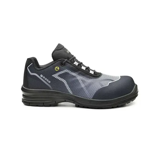 Scarpe da lavoro S3 Base Oren Esd