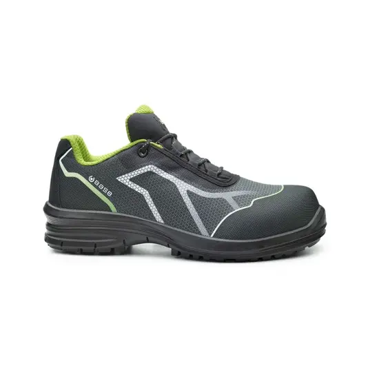 Scarpe da lavoro S3 Base Oren