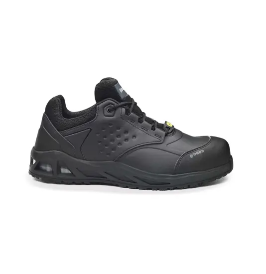 Scarpe lavoro S3 Base K-Cross