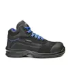 Scarponi antinfortunistici S1P Base Pulsar top