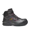 Scarponi antinfortunistici S3 Base Matar top
