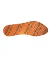 Solette anatomiche Base Record Textile