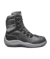 Stivali antinfortunistici S3 Base Bach