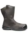 Stivali antinfortunistici S3 Base Be-Extreme