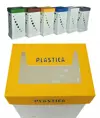 contenitori in polipropilene  Eco Easy 100
