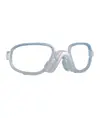 Adattatore in nylon per lenti di correzione Coverguard in offerta