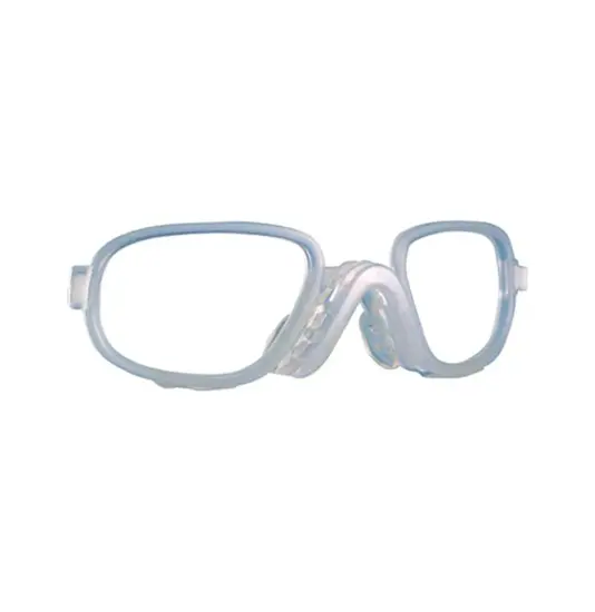 Adattatore in nylon per lenti di correzione Coverguard in offerta