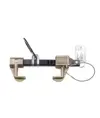 Ancoraggio mobile scorrevole Coverguard HOPER