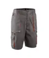 Bermuda da lavoro Coverguard Navy/Paddock II