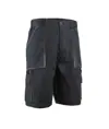 Bermuda da lavoro Coverguard Navy/Paddock II