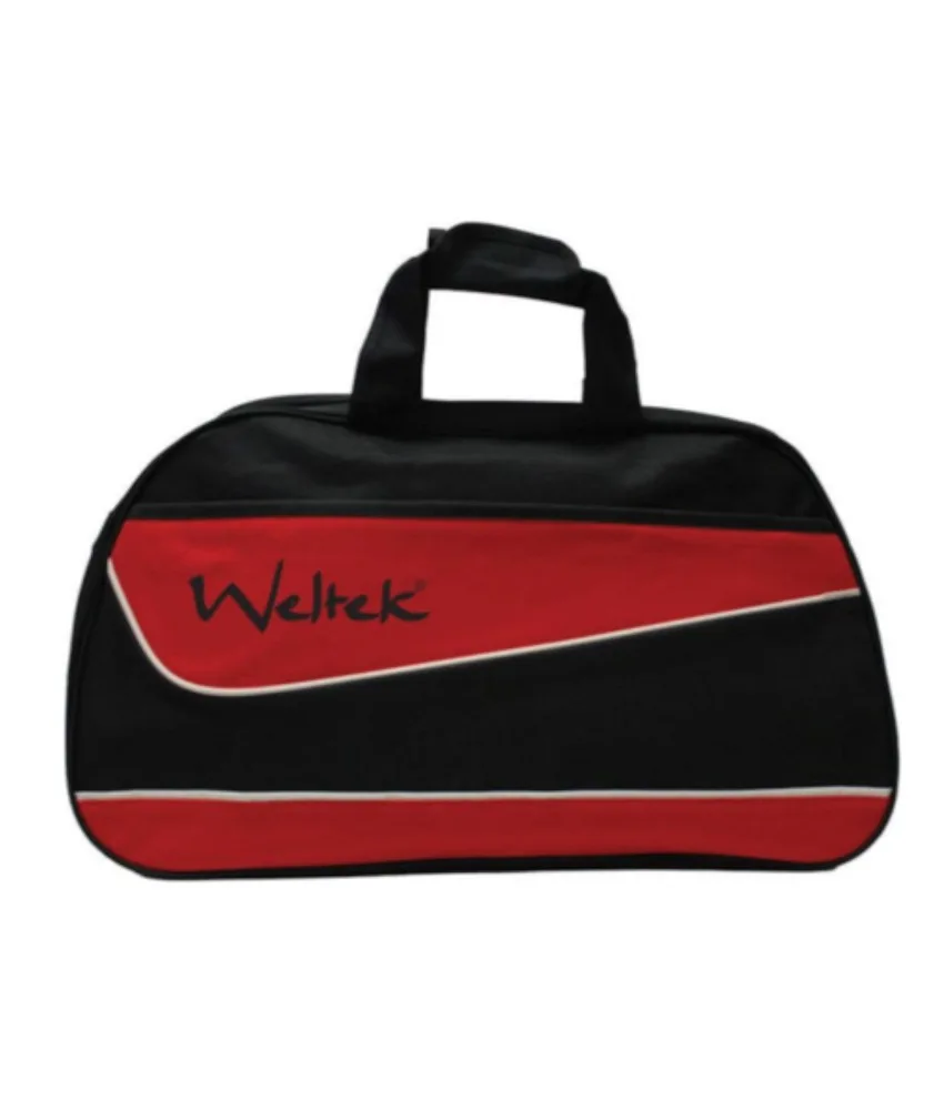 Borsa per maschere Weltek STORAGE BAG, per Airkos / Airkem / Navishock