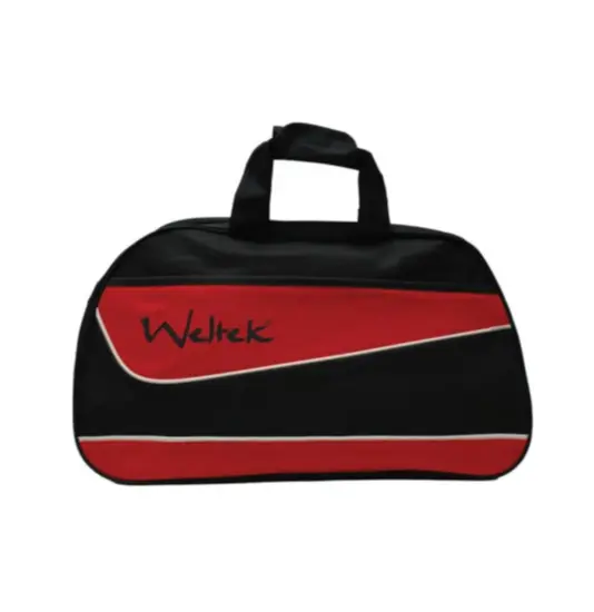 Borsa per maschere Weltek STORAGE BAG