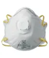 box da 10 mascherine filtranti Coverguard MO23106