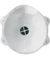 box da 10 mascherine filtranti Coverguard MO23106