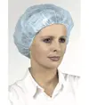 box da 100 cuffie monouso Coverguard Bouffant Cap