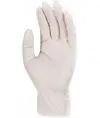box da 100 guanti monouso in nitrile