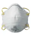box da 20 mascherine FFP1 Coverguard MO23101