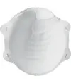 box da 20 mascherine FFP1 Coverguard MO23101